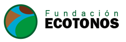 Fundación Ecotonos